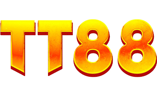 TT88